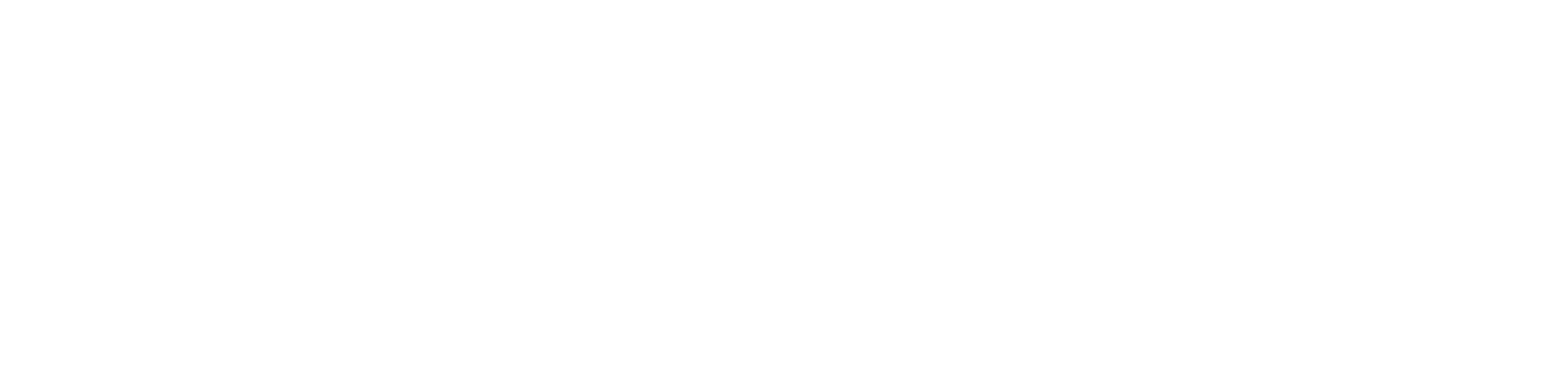 InvnTree